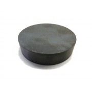 Ferrite Rounds 50mm x 12mm